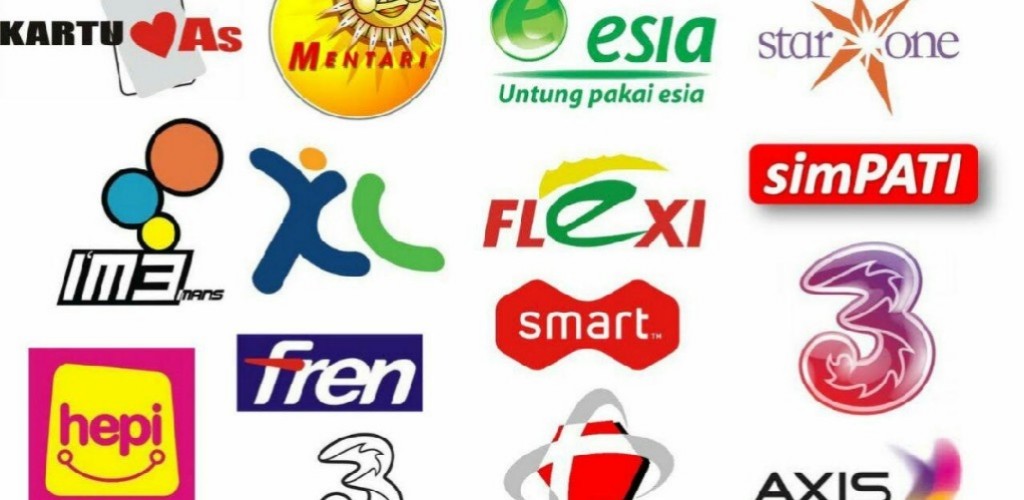 Pulsa Online - Pulsa online RangkasBitung