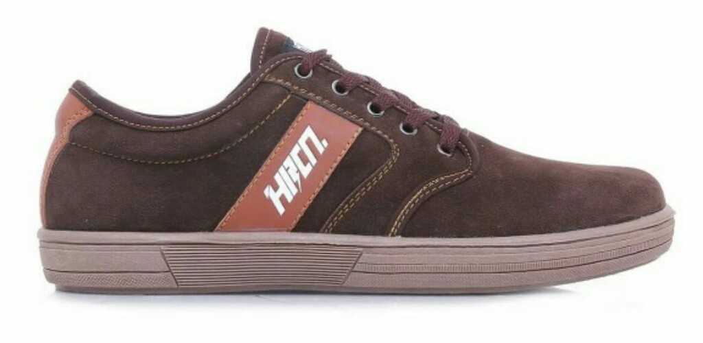 Sepatu Bandung - Berbagai sepatu asal bandung