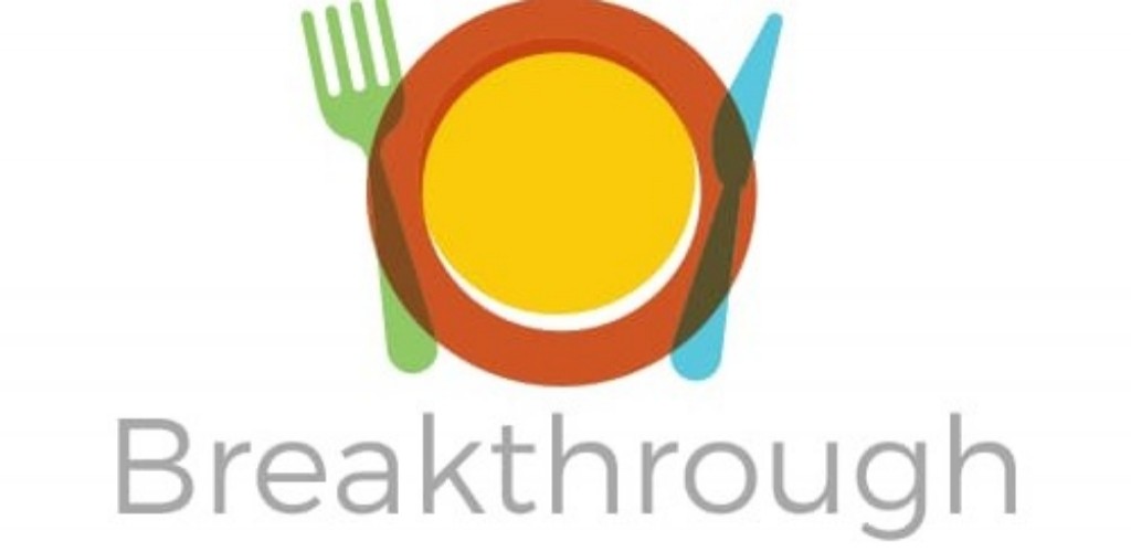 BreakthroughApp - Breakthrough merupakan akronim dari Breakfast to ...