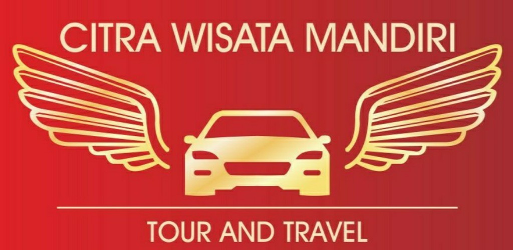CITRA WISATA MANDIRI TRAVEL - Jasa Transportasi Darat Dan Jasa ... - Citra Prisma Mandiri Alamat