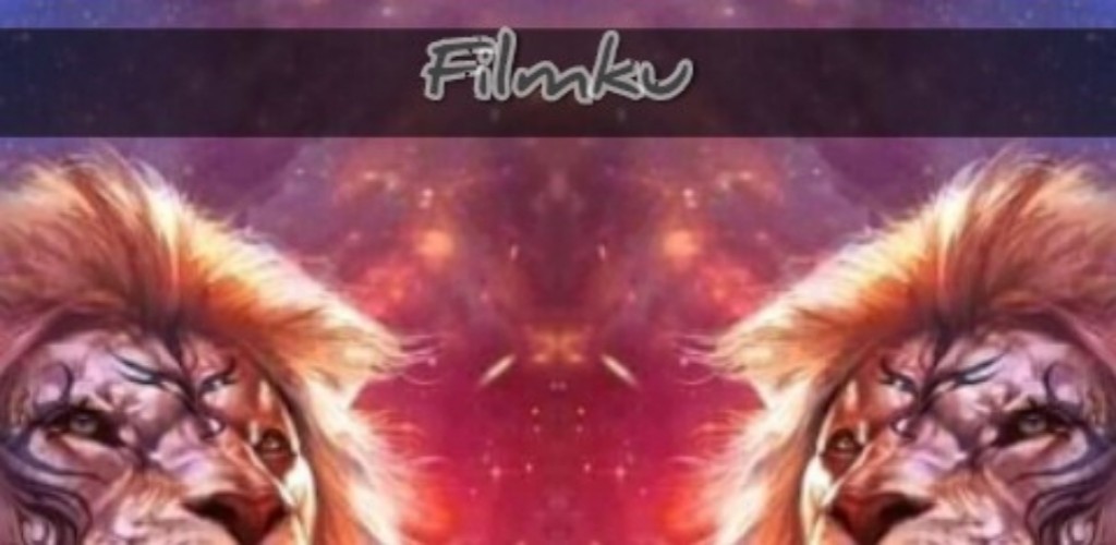 Gambar aplikasi download film gratis