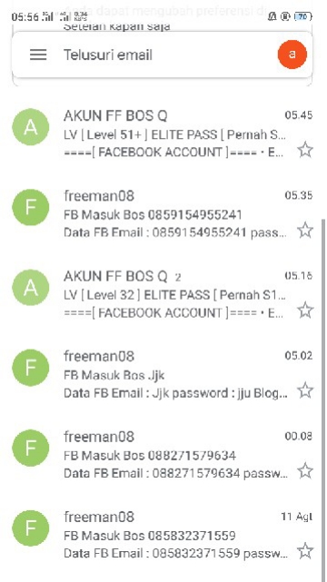 Jual Akun Free Fire Murah Jual akun free fire murah Jual Akun Free Fire Murah Jual akun free fire murah