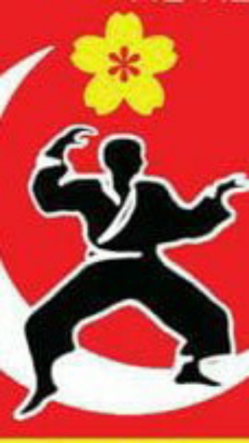 Ps. Al Azhar Seni Bela Diri - Pencak silat al azhar seni bela diri