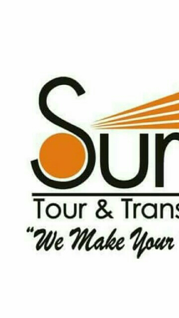 Surya Tour & Trans: Mengarungi Jejak Wisata Jabodetabek dan Sekitarnya