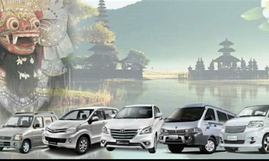 Bali Explore Tour 0