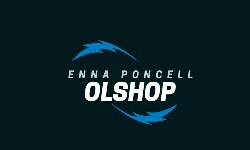 Enna Poncell 1