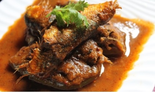 Resep Dapur Bunda 28