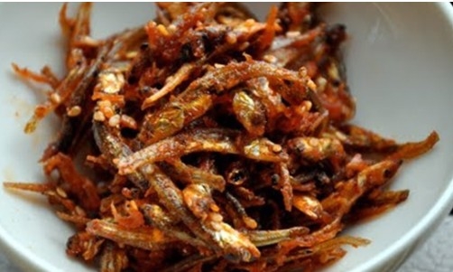 Resep Dapur Bunda 30