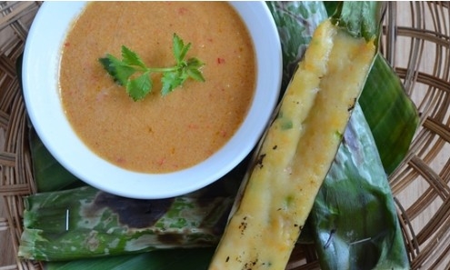 Resep Dapur Bunda 22