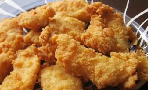 Resep Dapur Bunda 35