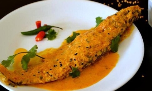 Resep Dapur Bunda 31