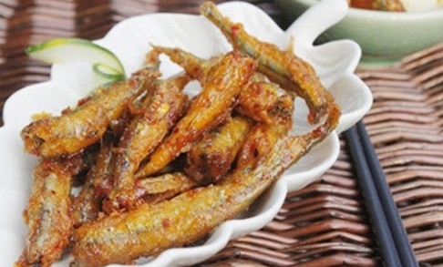 Resep Dapur Bunda 33