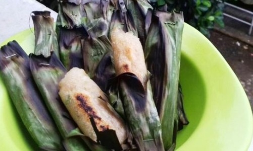 Resep Dapur Bunda 23