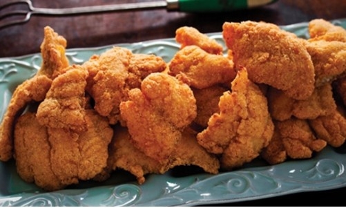 Resep Dapur Bunda 20