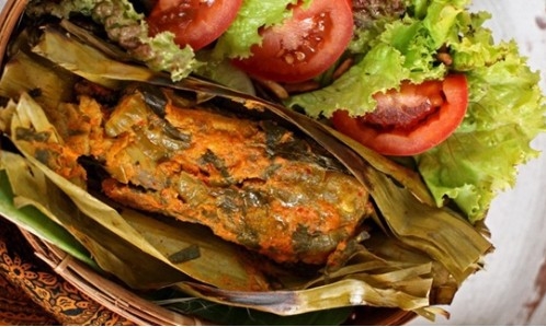 Resep Dapur Bunda 26