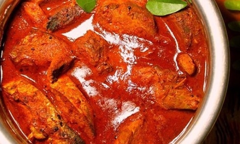 Resep Dapur Bunda 34