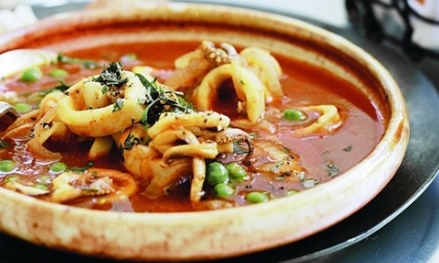 Resep Dapur Bunda 32