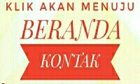 Dapur Mungil Pak JoJo 14