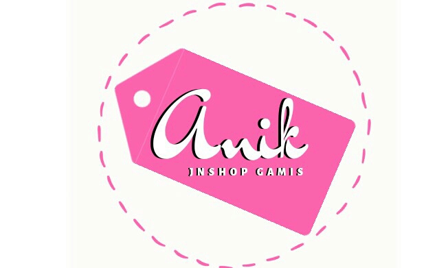 ANIK JNSHOP 1