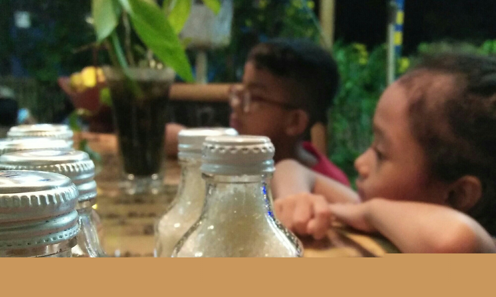 Ahlisprei 0