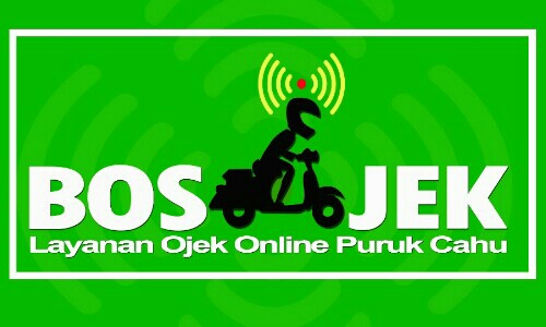 Bos-Jek 0