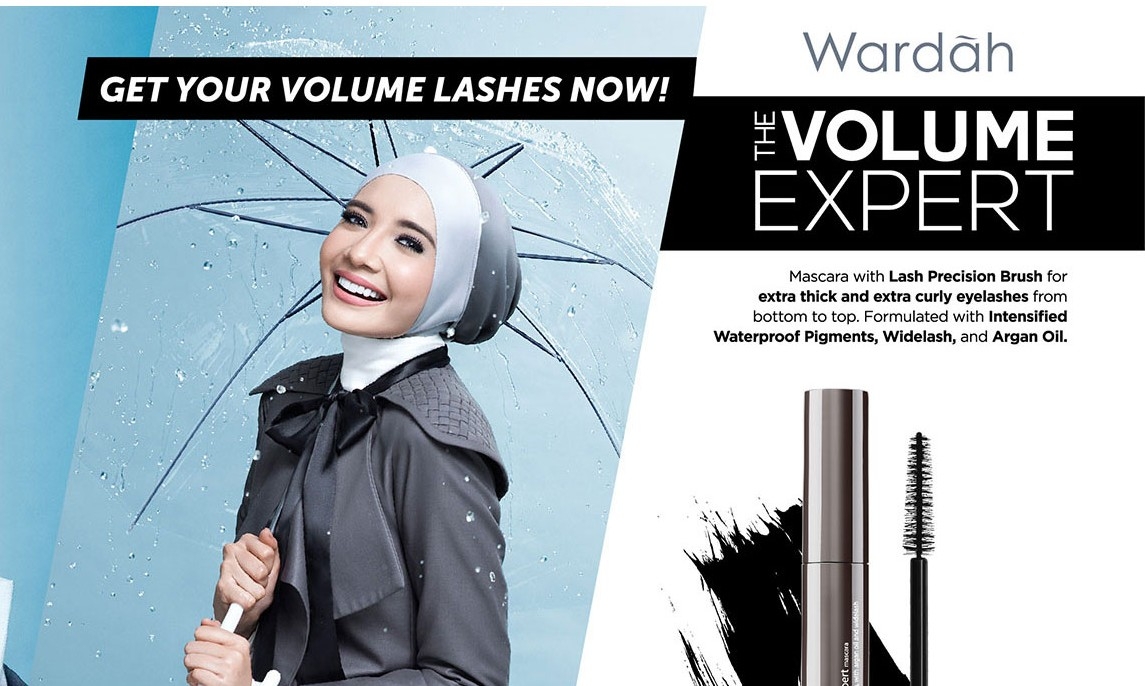Agen Wardah Kosmetik 0