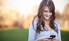 UPLOADER PLAYSTORE  4