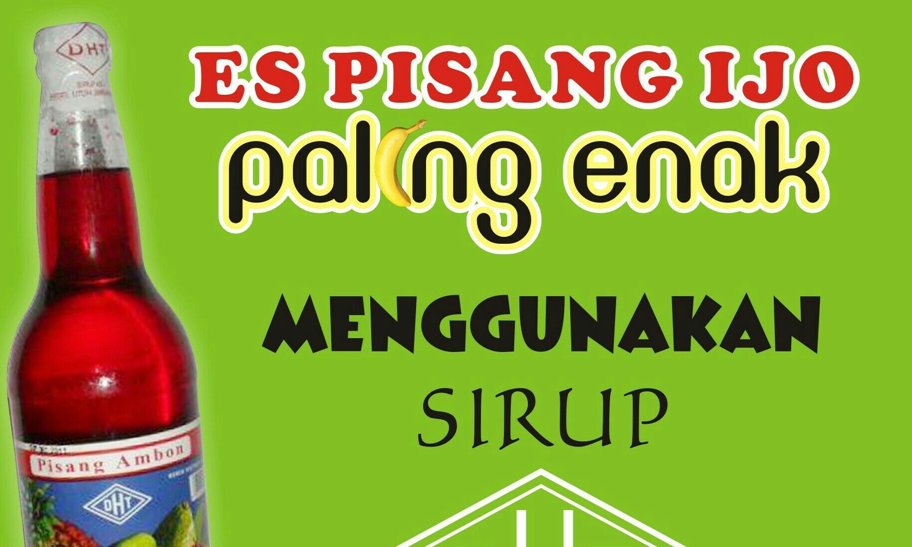 RAJANA OLSHOP 1