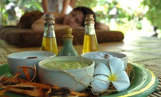 NAKASHIMA MASSAGE 3