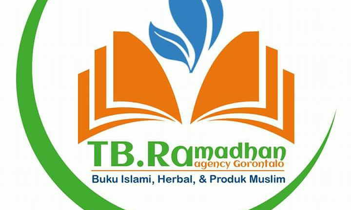 TB. Ramadhan Agency 0