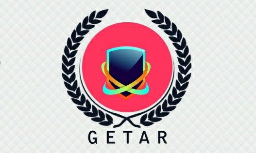 Getar 9