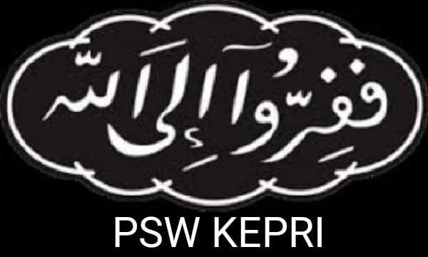 PSW KEPRI 3