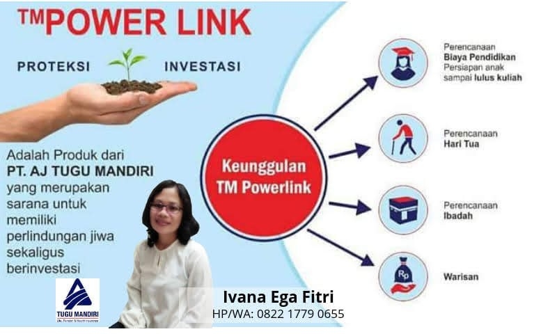 RUANG BISNIS  5