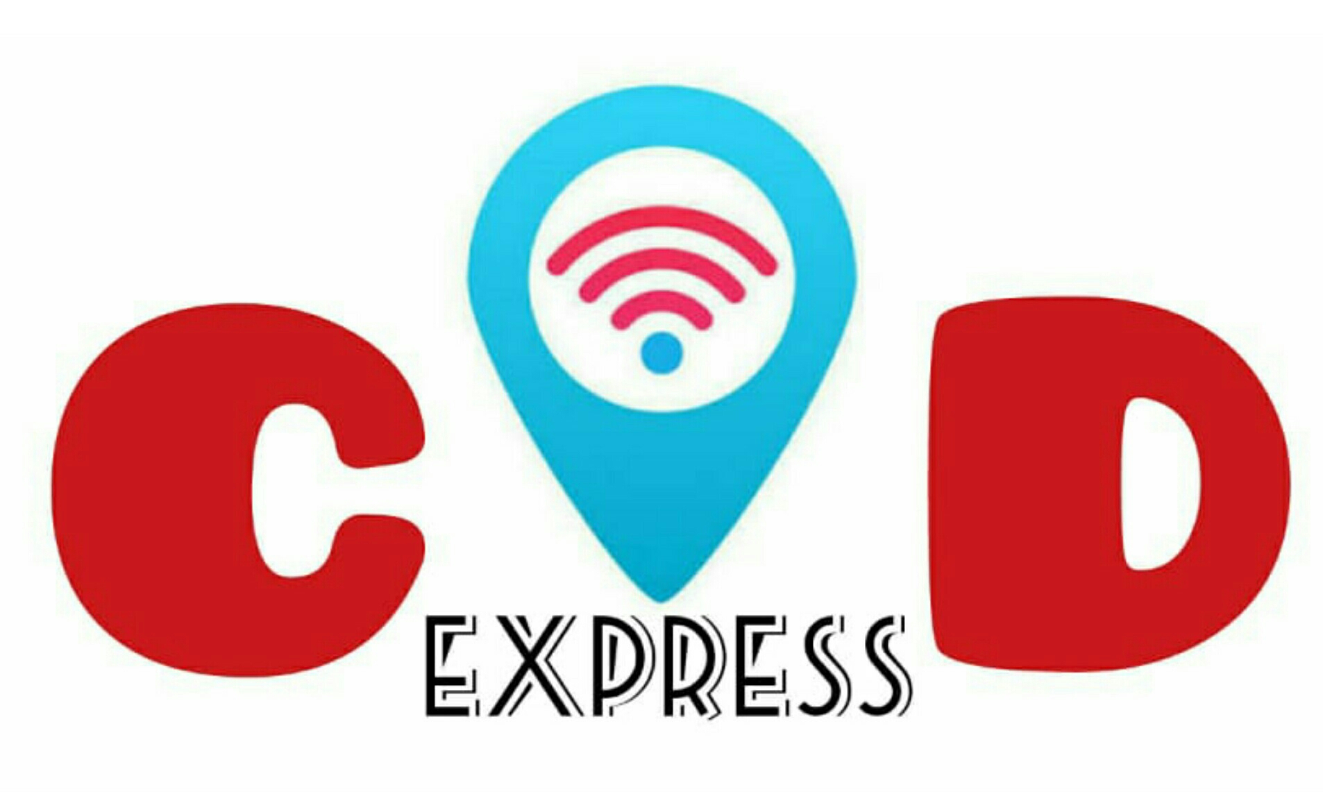 COD-Express 2