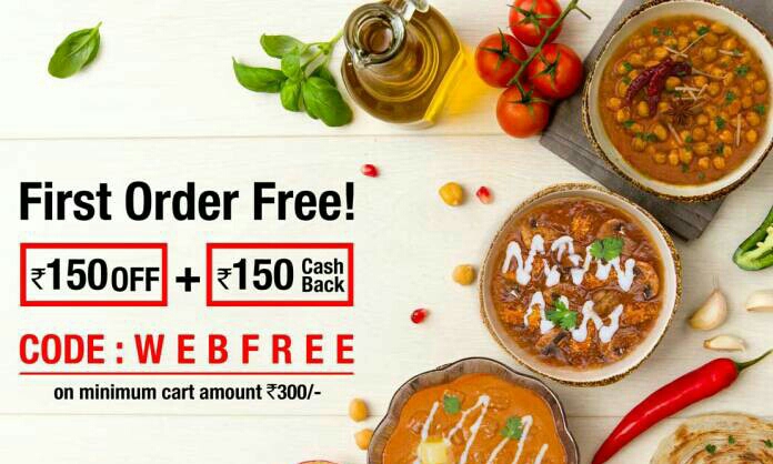 GoPar foods delivery 1