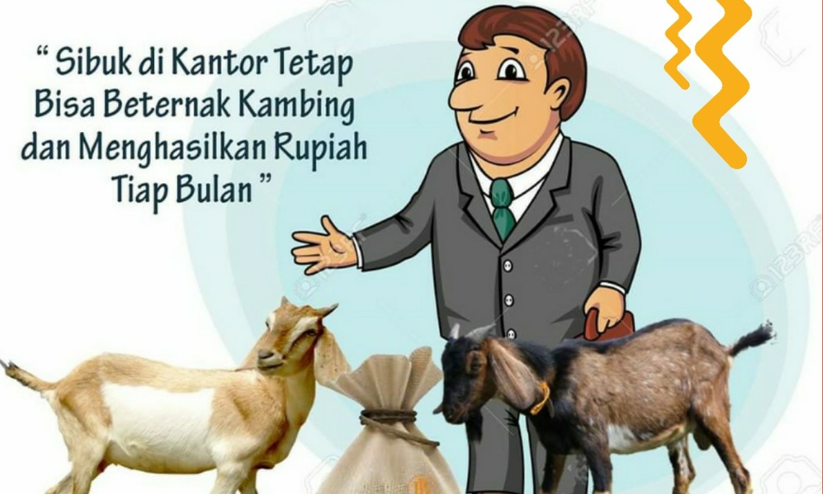 Getar 7