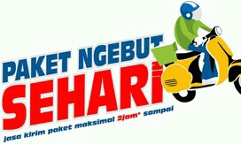 MO-JEK  1