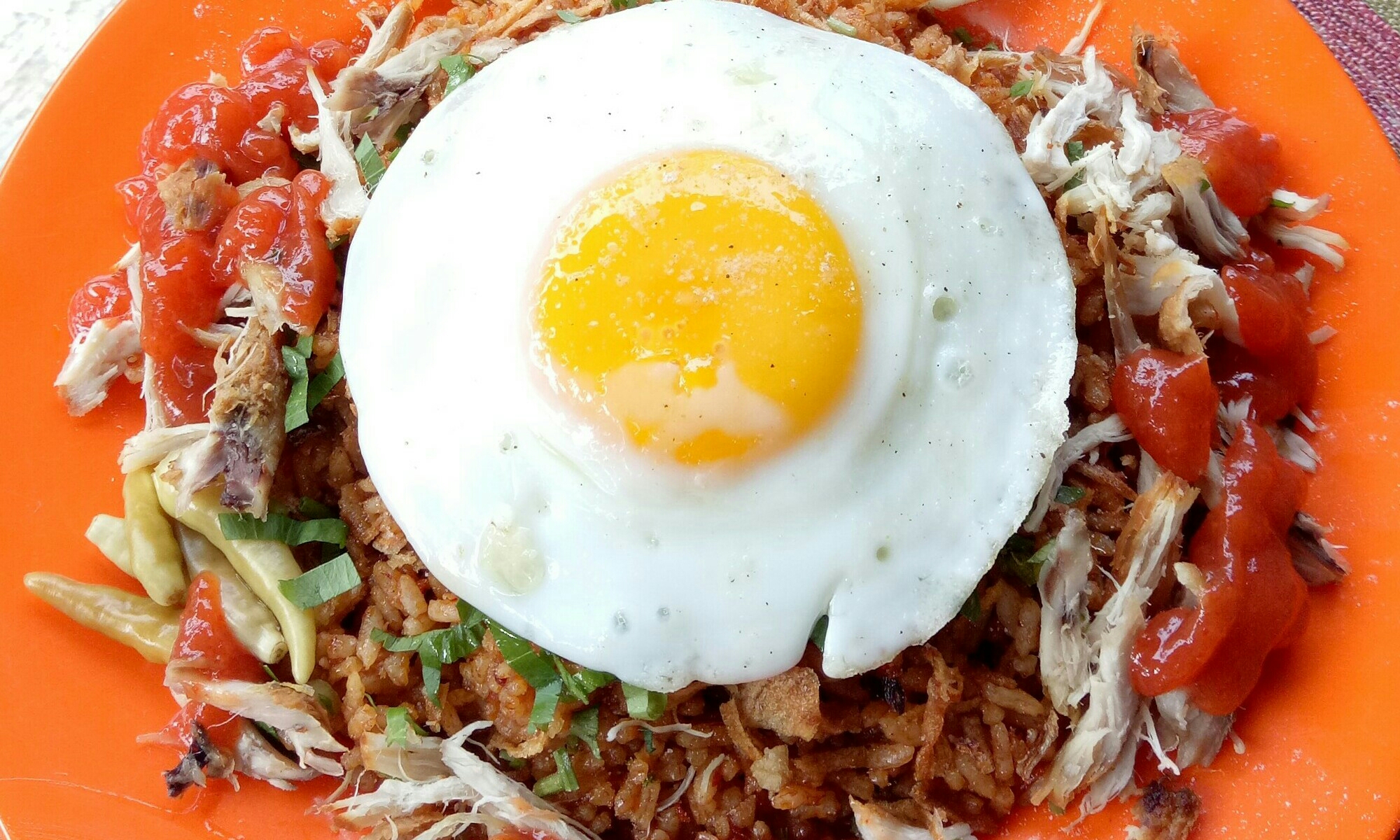 RM.PAK KUS 2