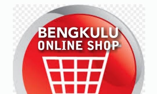 Bengkulu Online Shop  6