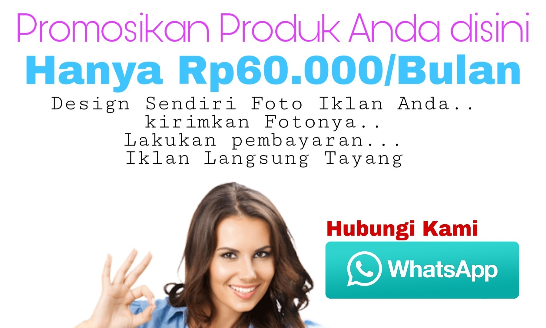 Paket Murah Telkomsel 0