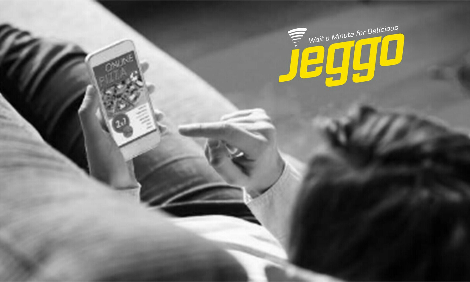 Jeggo 0