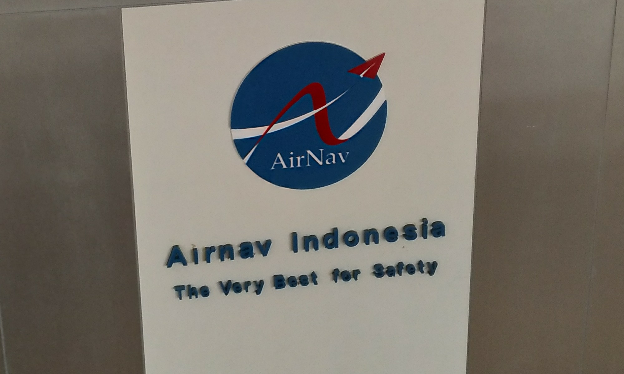 Flight Operations Lion air 4