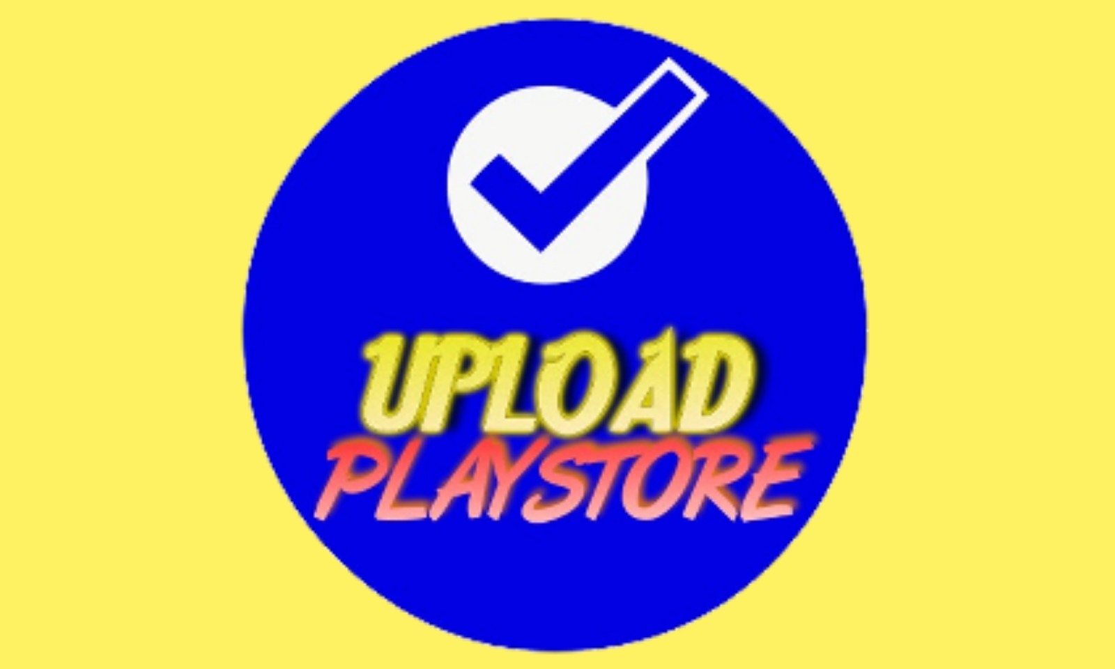 UPLOADER PLAYSTORE  0