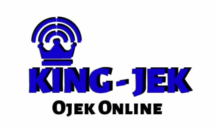 King - Jek  0