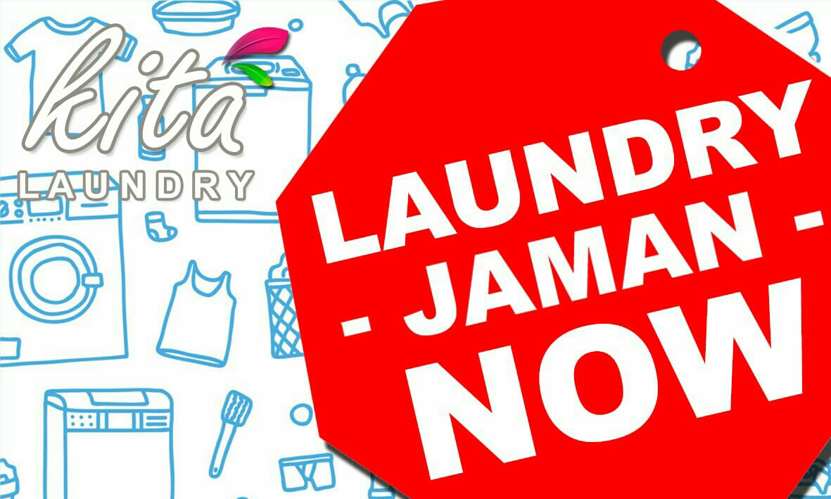 Kita Laundry 10