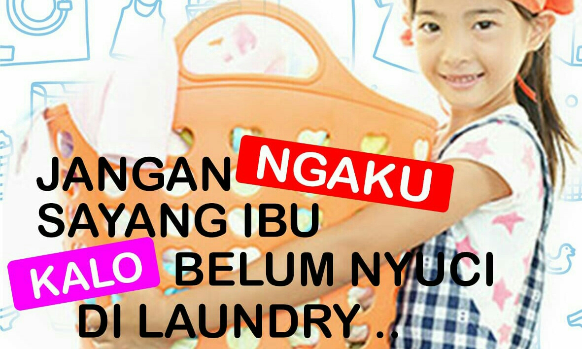 Kita Laundry 8