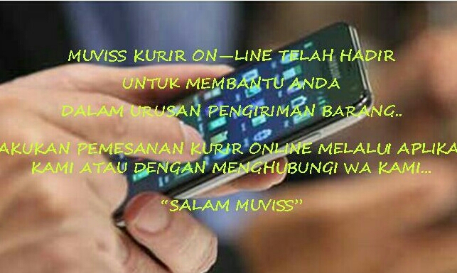 Muviss On-line 0