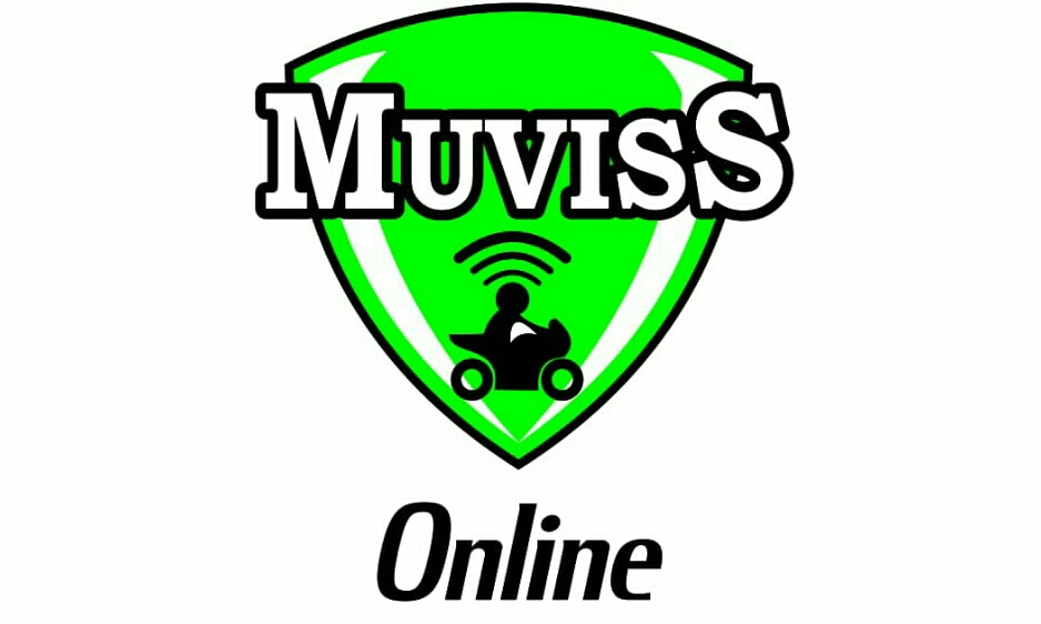 Muviss On-line 2