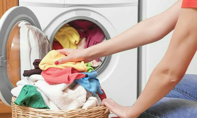 Kita Laundry 1