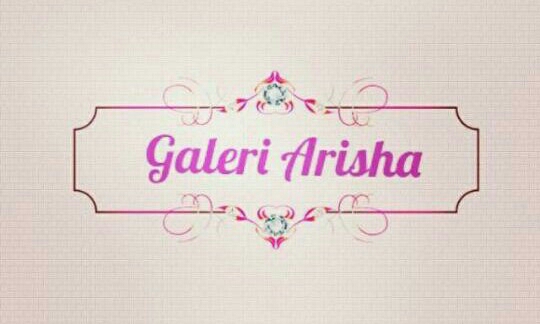Galeri Arisha 0